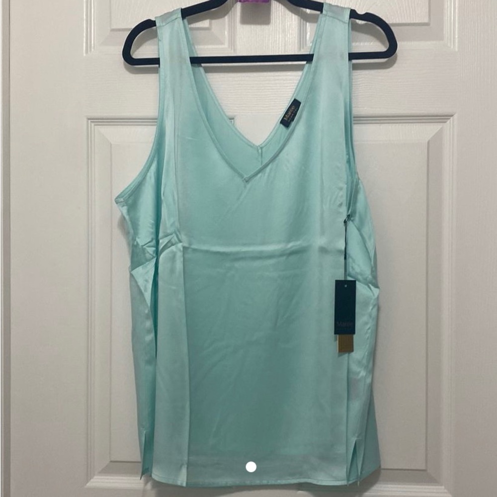NWT Maree Pour Toi